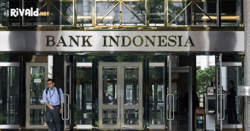 Berapa Gaji Pegawai Bank di Indonesia, Ini Rinciannya
